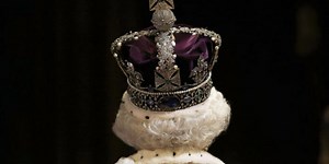 ¿Qué es el protocolo 'London Bridge'? El plan de Reino Unido tras la muerte de la Reina Isabel II