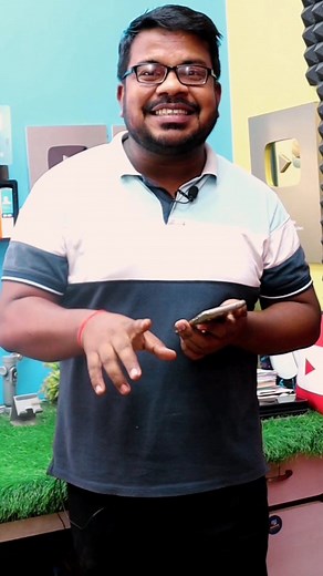 Rupesh Yadav | Call forwarding setting check in android mobile ussd code #mobile #setting #android #update #new | Instagram