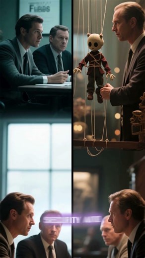 USA's BIGGEST FEAR About Islamic Unity Revealed