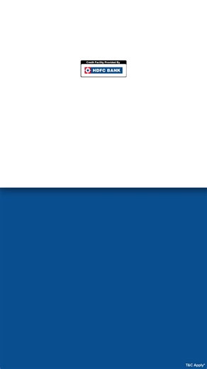 ✅ Avail Rs.5 Lakh Personal Loan @ Easy EMI ✅Completely Digital Loan Process ✅Min. Documentation ✅Lowest Interest & Comfortable EMI ✅Loan Repayment Tenure - Min. 12 Months, Max. 72 Months ✅Annual percentage Rate - Min.11.5%, Max. 24% ✅Processing Fees And Insurance Depend on Customer Profile And NBFCs’ Criteria ----------------------------------------------------------------------------------------------------------- Salaried Person Eligibility Criteria ✅Minimum age: 21 years ✅Minimum salary of Rs