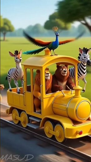 caton video video caton babycaton video #caton #love #caton #caton #carton #comedy #fanny