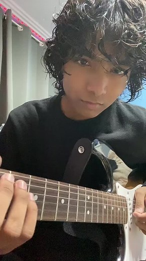 Christmas Kids Guitar Chords and Tabs Tutorial