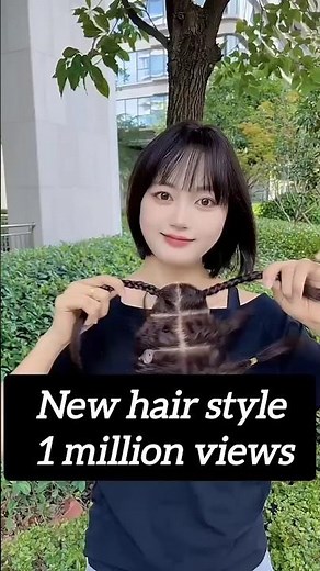 Convenient & Voluminous The Best Hair Extensions Revealed