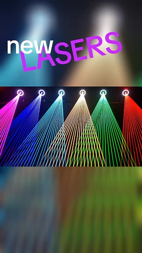 24K views · 343 reactions | Today test new lase #fypppppppppppppppppppppppppppppppppppppppppppppppppppppppppppppppppppppp #Showlaser #laserist #LJ #dj #lasershow #fypシ゚rs | Rgb Laser Verkoop Lasershow | Facebook