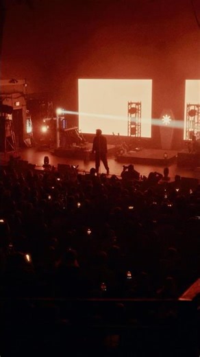 YOU MADE HISTORY. JADY AT KEMBA LIVE