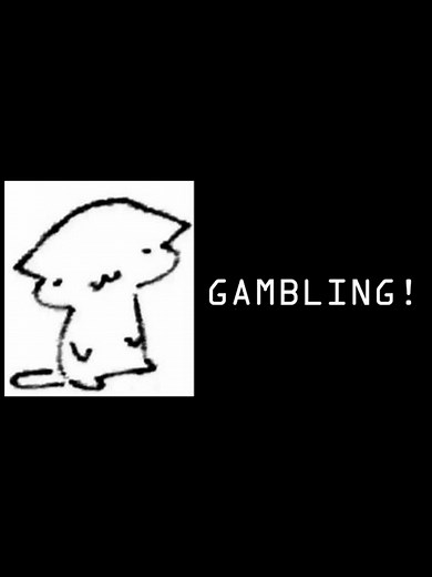 Ultimate Gambling Wins and Fails Compilation