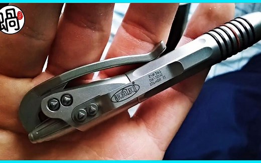 28个神奇的工具，太有创意了_7