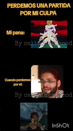 Call of duty mobile memes 🤣🔥#cod #codm #callofduty #callofdutymobile #codm