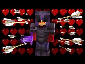 I Got 20 Hearts As A SOLO Player