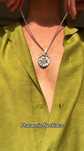 47 reactions · 13 comments | "ALGORITHM APPROVED ALERT! I'm obsessed...