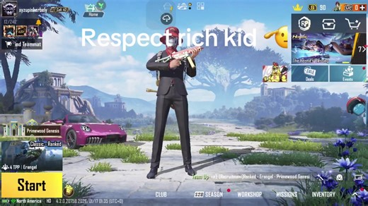 xyzupinherbelly (@xyzupinherbelly)’s videos with original sound - xyzupinherbelly