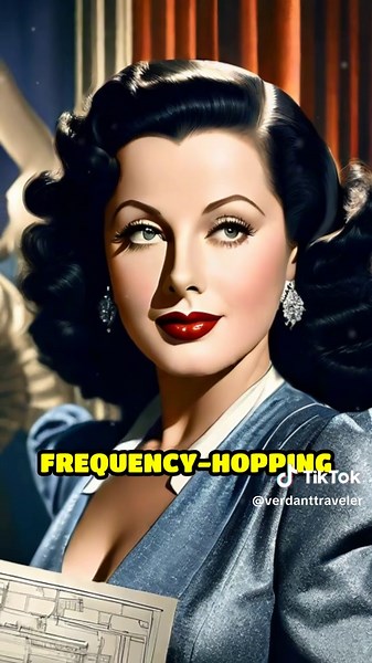 Incredible Stories of American Inventors