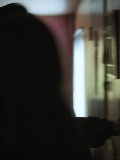 Isimostar (@anoolvs) - Alex Russell's Journey in Maid: Emotional Edits