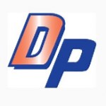 Dodgeville/Mineral Point - Schedule