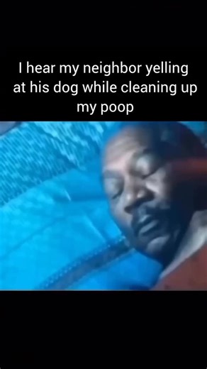 BrainLag on Instagram: "The odds of being hit by a meteor are incredibly low, but not zero. Here’s a breakdown of the probabilities: General Odds of Being Hit: · In your lifetime: One estimate suggests the odds of being killed by a meteorite impact in your lifetime are about 1 in 700,000. · In a given year: The probability of a meteorite falling directly on someone’s head in a single year has been estimated to be around 1 in 100 billion. Some calculations that account for the Earth’s oceans and 