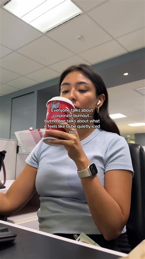 Understanding Workplace Exhaustion and Its Impact