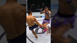 Live Life To Its Fullest Potential!