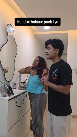 Slayy Point on Instagram: "Batao bhai kitne minutes me banegi  #reels #trending"