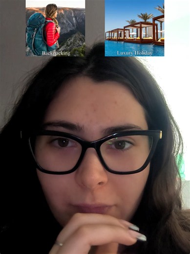 SCLERO! IO BIMBA DI JOHN LOGAN🫠 #sportromance #BookTok #offcampusserie #primevideo #offcampus