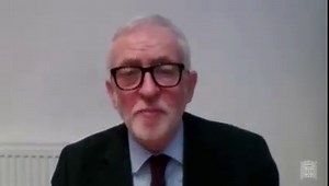 37K views · 380 shares | I used today’s Opposition Day debate on “strength of the UK’s armed forces” to mention the flawed Overseas Operations Bill currently going through parliament, and to highlight the need for a strategic approach to defence; significantly, one that does NOT increase nuclear warhead expenditure as currently proposed, and one that sees spending on uniformed service is organised wisely, recognising commitment and dedication in the process. | Jeremy Corbyn | Facebook