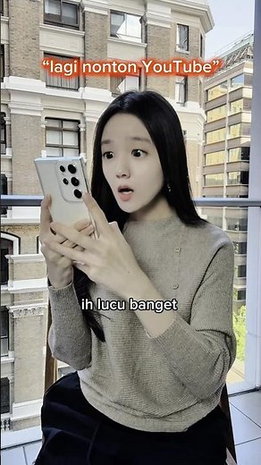 #Sponsored Yuk coba checkout di YouTube Shopping #Youtubeshopping