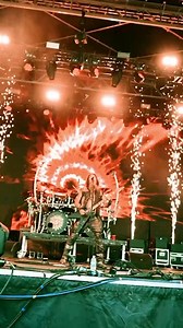 AFTERSHOCK THIS SUNDAY‼️🔥 Head Cases let's RAGE! @aftershockfestival | Machine Head