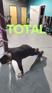 I often get asked, "What is Bootcamp?" Bootcamp combines cardio with strength training for an excellent total body workout! Our Bootcamp classes are one hour long, only 4% of your day, and you get a full workout! Sign up for class on the Momence app or at www.xtremecorefitness.club | Xtreme Core Fitness