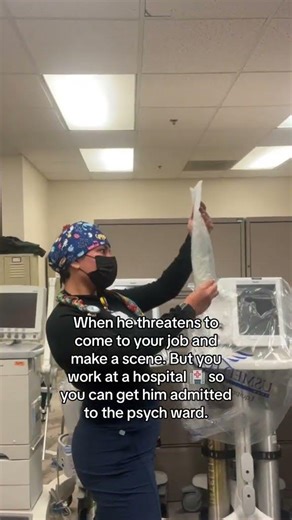 Behavioral rapid response team #HealthcareHumor #HealthcareWorkers #HospitalLife #Respiratory