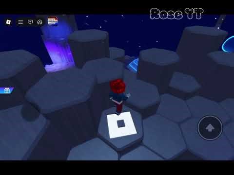 How to get ✨HEX-ECHO HEADSET✨ In Roblox!🤩😆 (2026)