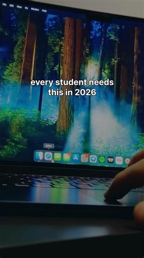 2026 Ultimate Assignment Tracker Spreadsheet #student #study #productivity #digitalplanner