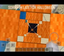 #halloween #late #falls #skull