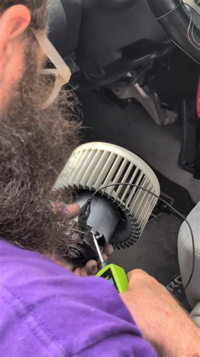 Schedule your diagnostics now! 936-500-4977 #mobile #mechanic #fix #tech #auto #repair #fypageシ #contentcreator | Renfro's Roadside