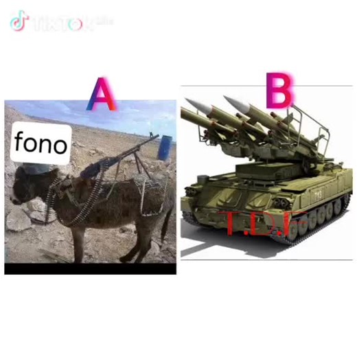 drek (@drek1912)’s videos with original sound - drek