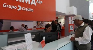 Retiro AFP 2020: cómo y cuándo solicitar el retiro de hasta 17 mil soles del fondo de pensiones