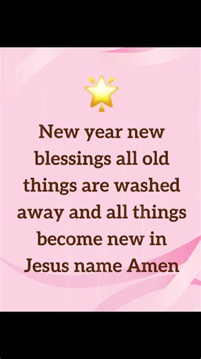 April L Moore (@aprillacole)’s videos with original sound - Naomi Raine