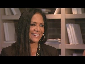 Singer Sheila E. Tells All About Her Time with Prince