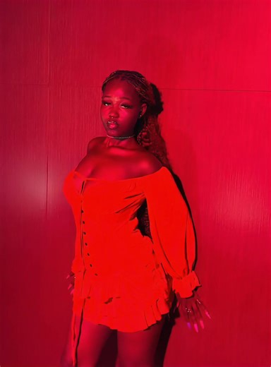 New Song Alert: Beep Beep