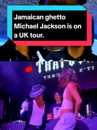 KEEP BELIEVING IN YOUR DREAMS. #fyp #musicreview #tiktokviral #dancehallmusic #michaeljackson @JMJHEEHOOBOSS