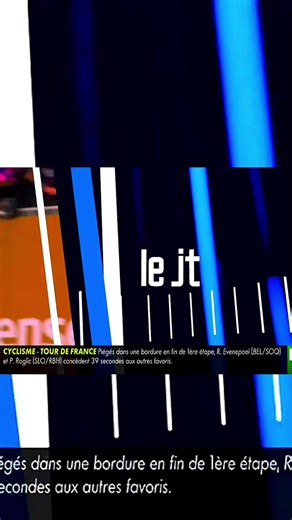 Paris vs Bayern: Exciting Football Highlights