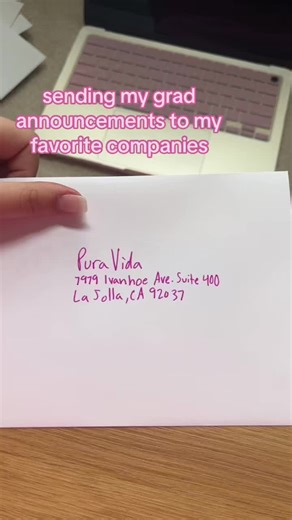 i’ll update if any repond🤭