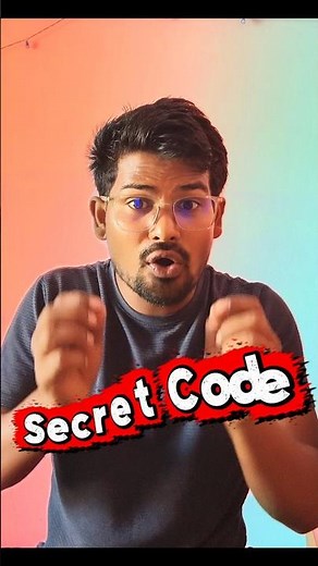 chatgpt secret code #chatgpt #prompt #students