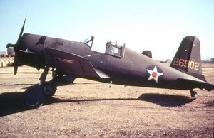 Vultee P 66 Vanguard - Alchetron, The Free Social Encyclopedia