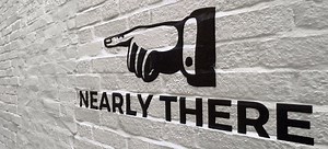 How to Repair a Brick Retaining Wall | DoItYourself.com