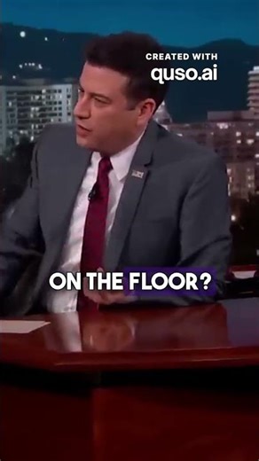 My Dentist Came to MY HOUSE?! 😳🦷