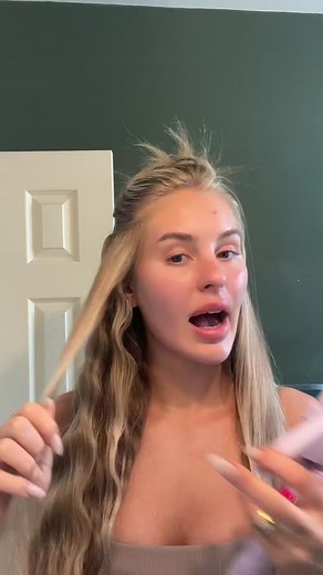 The Secret to Long-Lasting Waves | Pro Techniques Revealed