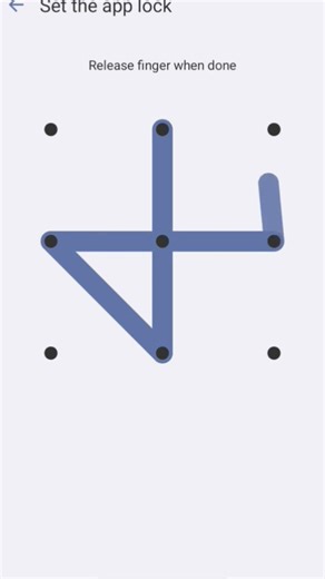 pattern lock 🔐🔐 screen lock 🔐 #punjabimusic #speedsong #funny #nightcore #trendingshorts #tataipl