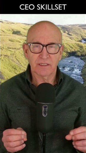 What Is Discernment? Business English Explanation with Workplace Example #businessenglish