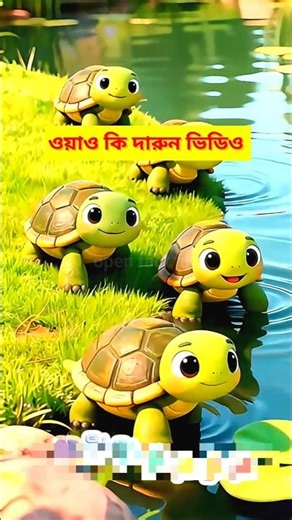 কার্টুন ফানি শর্ট ভিডিও 🤫 cartoon short video #shorts #cartoon #kidssongs