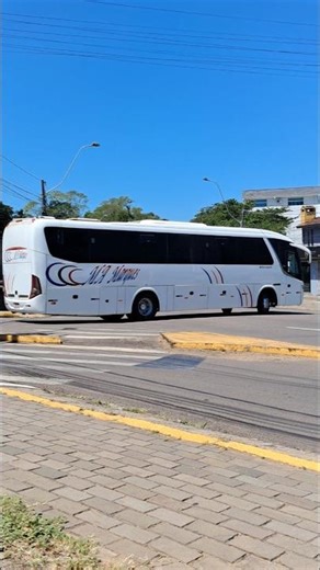 MA MARQUES- FRETAMENTO DOCES DA COLONIA EM SANTO ANTONIO DA PATRULHA
