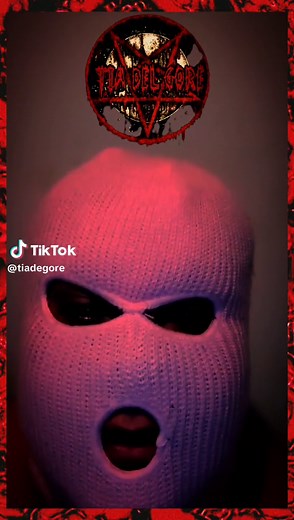 Feliz cumpleaños a la tía del gorro
